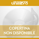 ATLANTICO  cd usato