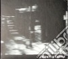 Akineton Retard - Akineton Retard cd