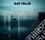 Mad Fellaz - II