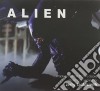 Alien 8 Cd Boxset (Limited Edition) (8 Cd) cd