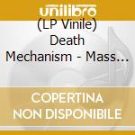 (LP Vinile) Death Mechanism - Mass Slavery vinile