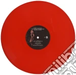 (LP Vinile) Pinky Violence / Best Sound Collection / Various vinile
