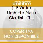 (LP Vinile) Umberto Maria Giardini - Il Giorno Che Muore vinile