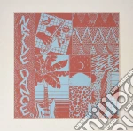 (LP Vinile) Native Dance 01 / Various vinile
