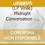 (LP Vinile) Midnight Conversation - High Days vinile