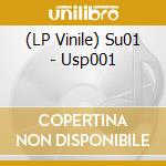 (LP Vinile) Su01 - Usp001 vinile