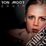 Ron Moor - Youth