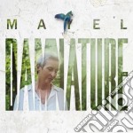 Mayel - Damnature