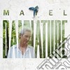 Mayel - Damnature cd