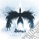 Sadraen - Orphan Lord