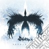 Sadraen - Orphan Lord cd