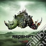 Redshift - Duality