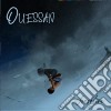 Ouessan - Sensation cd