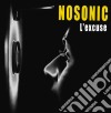 Nosonic - L'Excuse (2 Cd) cd