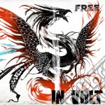 (LP Vinile) In Volt - Free