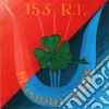 Musique Du 15.3 De Mutzig - Musique Regionale Vle R.M. Vol.2 cd musicale