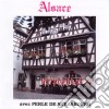 Perle De Strasbourg - Alsace cd
