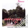 Fischer Kapell (La) - Alsace - S'ganseliesel cd musicale di Fischer Kapell