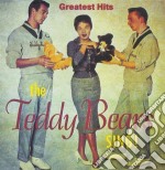 Teddy Bears (The) - Greatest Hits