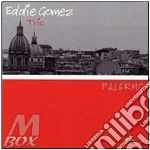 (lp Vinile) Palermo - Lp 180 Gr. L.e. cd
