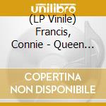 (LP Vinile) Francis, Connie - Queen Of Hearts (10) vinile