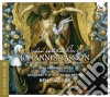 Johann Sebastian Bach - Passione Secondo Giovanni Bwv 245 (3 Sacd) cd