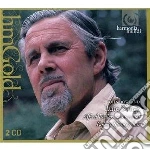 John Dowland - Lute Songs (2 Cd) cd