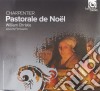 Marc-antoine Charpentier - Pastorale De Noel cd