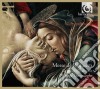 Andre Campra - Messe De Requiem cd