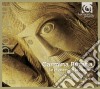 Marcel Pérès - Carmina Burana - Le Mystère De La Passion (2 Cd) cd