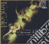 Felix Mendelssohn - A Midsummer Night's Dream cd