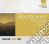 Ludwig Van Beethoven - Sonate Per Pianoforte N.14 chiar Di Luna, N.23 appassionata, N.31 Op.110 cd