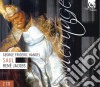 Georg Friedrich Handel - Saul (2 Cd) cd