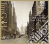 George Gershwin - Opere Per Pianoforte (integrale) cd