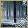 Olivier Greif - Sonate De Requiem cd