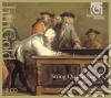Joseph Haydn - Quartetti Per Archi Op.33 (integrale) (2 Cd) cd