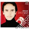 Antonio Vivaldi - Concerti Per Violoncello cd
