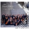 Johann Sebastian Bach - Ouvertures (suites Per Orchestra) (2 Cd) cd