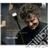 Franz Schubert - Sonate Per Pianoforte D 840, 850 E 894, Impromptus D 899, Klavierstucke D 946 (2 Cd) cd