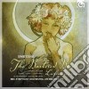 Bedrich Smetana - Die Verkaufte Braut (2 Cd) cd