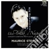 Una Follia Di Napoli - Concerti E Sinfonie Per Flauto cd