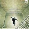 Franz Schubert - Symphony No.3 D 200, N.4 D 417 cd