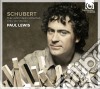 Franz Schubert - The Late Piano Sonatas, Vol.3: Sonate D 784, 958, 959, 960 (2 Cd) cd