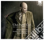 Che Puro Ciel! - Lo Sviluppo Dell'opera Classica cd