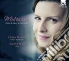 Celine Moinet - Oboe E Arpa All'Opera cd