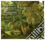 Fryderyk Chopin - 1846, Derniere Annee A Nohant - Sonata Per Violoncello Op.65 cd