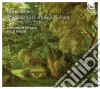 Fryderyk Chopin - 1846, Derniere Annee A Nohant - Sonata Per Violoncello Op.65 cd