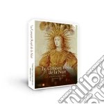 Concert Royal De La Nuit (Le) (2 Cd) cd