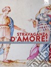 Pygamlion - Pichon, Raphael - Stravaganza D'Amore (2 Cd) cd