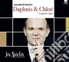 Maurice Ravel - Daphnis Et Chloe - Complete Ballet cd